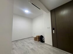 Affinity At Serangoon (D19), Apartment #555328641